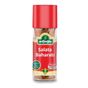 Arifoğlu 30 gr Salata Baharatı