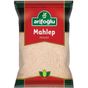 Arifoğlu 33 gr Mahlep Öğütülmüş