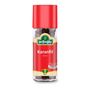 Arifoğlu 35 gr Karanfil