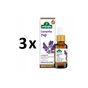 Arifoğlu 3x20 ml Lavanta Yağı