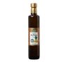 Arifoğlu 3x500 ml Organik Alıç Sirkesi