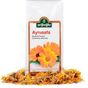 Arifoğlu 40 gr Aynısafa