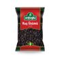 Arifoğlu 40 gr Kuş Üzümü