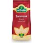 Arifoğlu 40 gr Sarımsak Granül