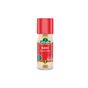 Arifoğlu 45 gr Bami Spice Mix