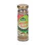 Arifoğlu 45 gr Garam Masala