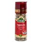 Arifoğlu 45 gr Izgara Et Baharatı