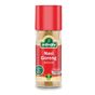 Arifoğlu 45 gr Nasi Goreng Baharatı