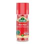 Arifoğlu 45 gr Peri Peri Baharat Karışımı