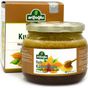 Arifoğlu 460 gr Ballı Kudret Narı Macunu