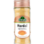 Arifoğlu 50 gr Hardal Öğütülmüş Cam