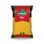 Arifoğlu 50 gr Köri