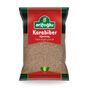 Arifoğlu 50 gr Öğütülmüş Karabiber
