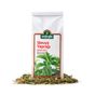 Arifoğlu 50 gr Stevia Yaprağı Şeker Otu