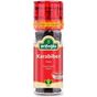 Arifoğlu 50 gr Tane Karabiber