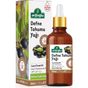 Arifoğlu 50 ml Defne Tohumu Yağı