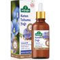 Arifoğlu 50 ml Keten Tohumu Yağı