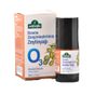 Arifoğlu 50 ml Ozonla Zenginleştirilmiş Zeytinyağı