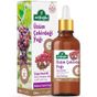 Arifoğlu 50 ml Üzüm Çekirdeği Yağı