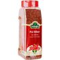 Arifoğlu 500 gr Acı Pul Biber