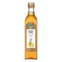 Arifoğlu 500 ml Ananas Sirkesi