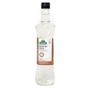 Arifoğlu 500 ml Biberiye Suyu