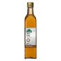 Arifoğlu 500 ml Hayıt Suyu
