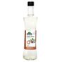 Arifoğlu 500 ml Kekik Suyu