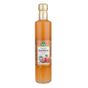 Arifoğlu 500 ml Organik Elma Sirkesi