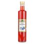 Arifoğlu 500 ml Organik Üzüm Sirkesi