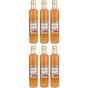 Arifoğlu 6 x 500 ml Organik Elma Sirkesi