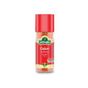 Arifoğlu 60 gr Cajun Seasoning Baharat