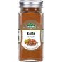 Arifoğlu 60 gr Köfte Baharatı