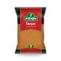 Arifoğlu 60 gr Öğütülmüş Tarçın