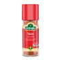 Arifoğlu 60 gr Taco Seasoning