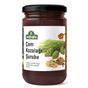 Arifoğlu 660 ml Çam Kozalağı Şurubu