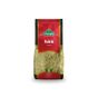Arifoğlu 70 gr Kekik