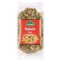 Arifoğlu 70 gr Tane Kakule