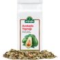 Arifoğlu 80 gr Avokado Yaprağı