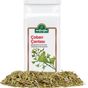 Arifoğlu 80 gr Çoban Çantası