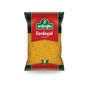 Arifoğlu 80 gr Öğütülmüş Zerdeçal