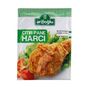 Arifoğlu 90 gr Çıtır Pane Harcı