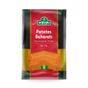 Arifoğlu 90 gr Patates Baharatı