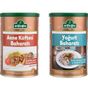 Arifoğlu Anne Köftesi Baharatı 150 gr+ 130 gr Yoğurt Baharatı