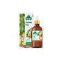 Arifoğlu Avokado Yağı 100ml