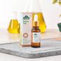 Arifoğlu Buğday Yağı 20 + 20ml 2 Li Set