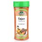 Arifoğlu Cajun Seasoning 230 g Sarımsaklı Çeşni
