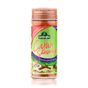 Arifoğlu Cajun Seasoning 60 gr Sarımsaklı Çeşni