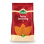 Arifoğlu Fajita Seasoning 1000 gr