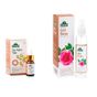 Arifoğlu Gül Suyu 125 ml + 10 ml Çay Ağacı Yağı